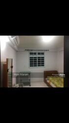 Blk 741 Nee Soon Central Spring (Yishun), HDB 3 Rooms #319260211